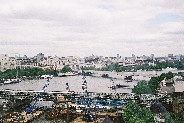 meboo00029.jpg