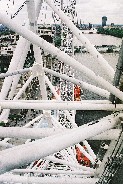 meboo00030.jpg