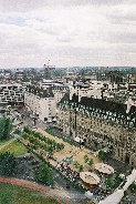 meboo00031.jpg
