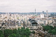 meboo00032.jpg