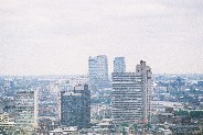 meboo00036.jpg