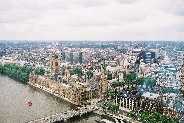meboo00038.jpg