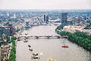 meboo00040.jpg