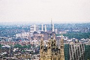 meboo00042.jpg