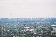 meboo00044.jpg