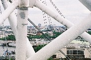 meboo00045.jpg