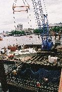 meboo00049.jpg
