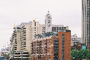 meboo00050.jpg