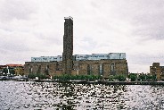 meboo00051.jpg
