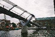 meboo00052.jpg