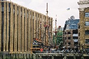meboo00053.jpg