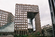 meboo00054.jpg