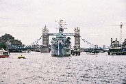 meboo00055.jpg