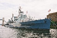 meboo00056.jpg