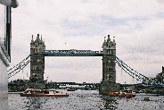 meboo00057.jpg