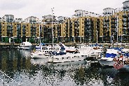 meboo00058.jpg