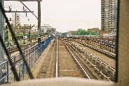 meboo00061.jpg