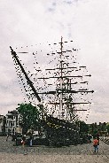 meboo00062.jpg