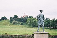 meboo00063.jpg