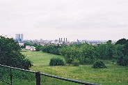 meboo00064.jpg