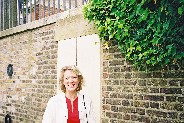 meboo00067.jpg