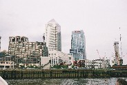 meboo00068.jpg