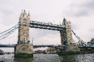 meboo00069.jpg