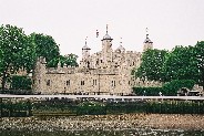meboo00070.jpg