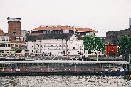 meboo00071.jpg