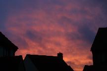 meIMG_0065.jpg