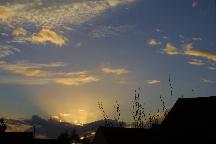 meIMG_0089.jpg