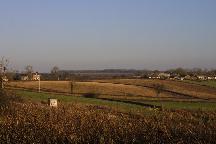 meIMG_0231.jpg