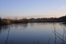 meIMG_0339.jpg