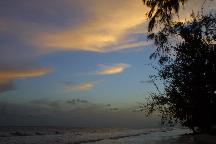 meIMG_0788.jpg