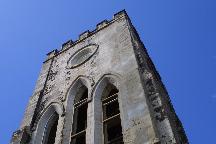 meIMG_0913.jpg