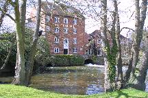 meIMG_1029.jpg