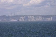 meIMG_1091.jpg