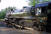 meIMG_1277.jpg