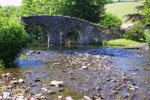 meIMG_1371.jpg