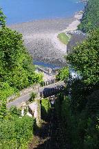 meIMG_1400.jpg