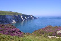 meIMG_1675.jpg