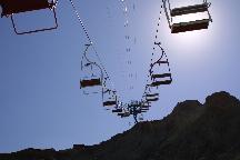 meIMG_1685.jpg