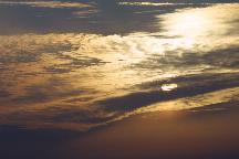 meIMG_1767.jpg