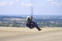 meIMG_2036.jpg