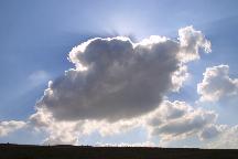 meIMG_2050.jpg