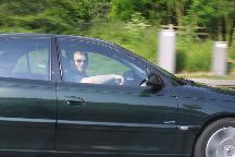 meIMG_1262.jpg