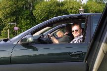 meIMG_1264.jpg