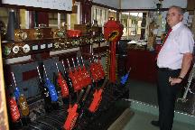 meIMG_1269.jpg