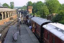 meIMG_1270.jpg