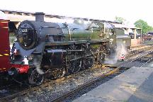 meIMG_1271.jpg
